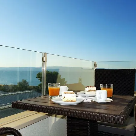 As's Appartement