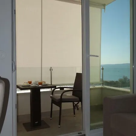 As's Appartement *