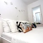 Apartment As's *