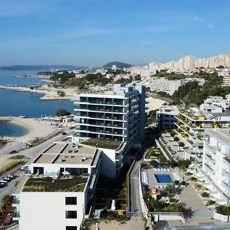 As's Apartamento