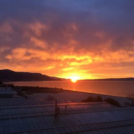 As's Апартаменти *