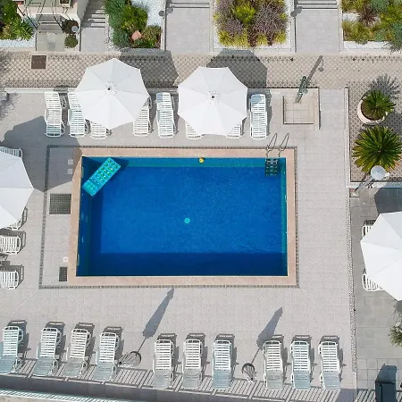 As's Apartman Split