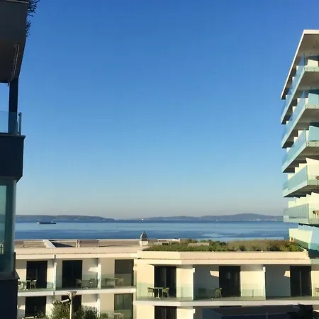 Apartman As's